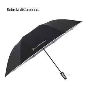 로베르타 디롱실버 2단우산
