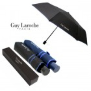 기라로쉬 바이어스 3단 우산(재고 소량)