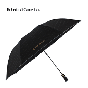로베르타 2단 우산(엠보바이어스)